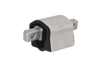 KAMOKA 890720 EAN: 5902473291235.