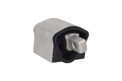 KAMOKA 890720 EAN: 5902473291235.