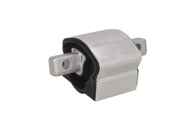 KAMOKA 890720 EAN: 5902473291235.