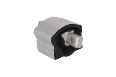 KAMOKA 890720 EAN: 5902473291235.