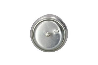 KAMOKA 890731 EAN: 5902473291341.