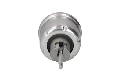 KAMOKA 890731 EAN: 5902473291341.