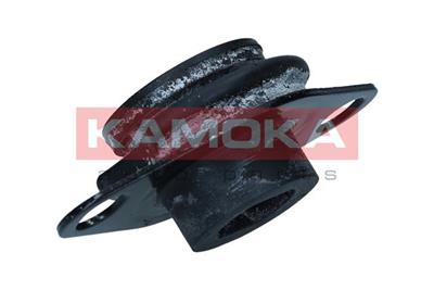 KAMOKA 890762 EAN: 5902473291655.