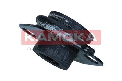 KAMOKA 890762 EAN: 5902473291655.