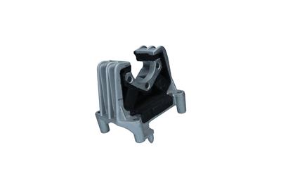 KAMOKA 890787 EAN: 5902473291907.