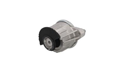 KAMOKA 890790 EAN: 5902473291938.