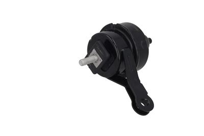 KAMOKA 890791 EAN: 5902473291945.