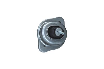 KAMOKA 890792 EAN: 5902473291952.