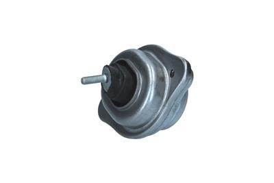 KAMOKA 890792 EAN: 5902473291952.