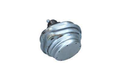 KAMOKA 890792 EAN: 5902473291952.