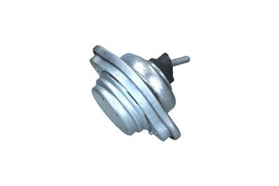 KAMOKA 890792 EAN: 5902473291952.