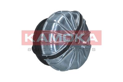 KAMOKA 890798 EAN: 5902473292010.