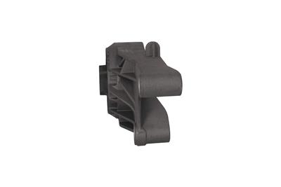 KAMOKA 890799 EAN: 5902473292027.