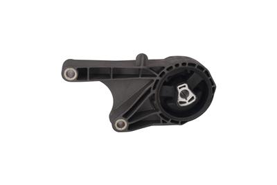 KAMOKA 890799 EAN: 5902473292027.