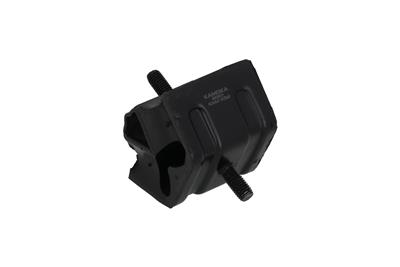 KAMOKA 890802 EAN: 5902473292058.