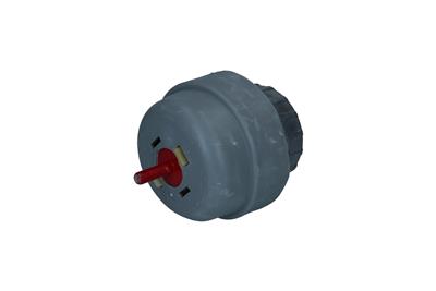 KAMOKA 890842 EAN: 5902473292454.