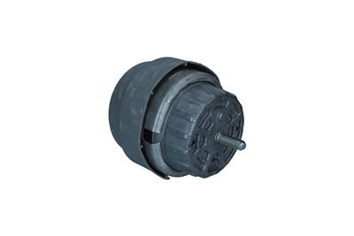 KAMOKA 890842 EAN: 5902473292454.