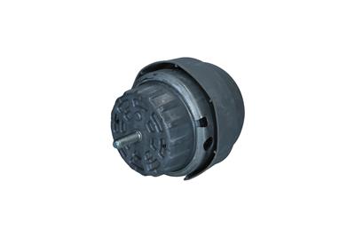 KAMOKA 890842 EAN: 5902473292454.