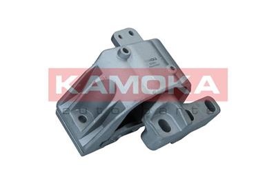 KAMOKA 890863 EAN: 5902473292669.