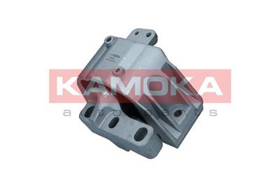 KAMOKA 890863 EAN: 5902473292669.