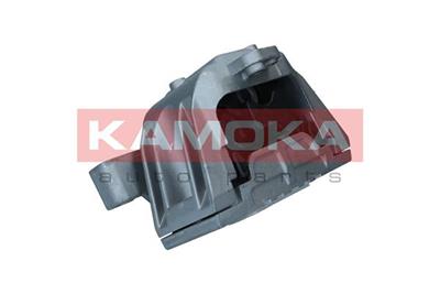 KAMOKA 890863 EAN: 5902473292669.