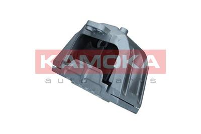 KAMOKA 890863 EAN: 5902473292669.