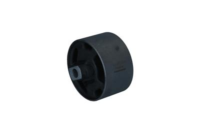 KAMOKA 890879 EAN: 5902473292829.