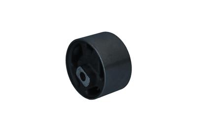 KAMOKA 890879 EAN: 5902473292829.