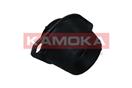 KAMOKA 890978
