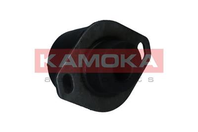 KAMOKA 890978 EAN: 5902473293819.