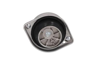 KAMOKA 891004 EAN: 5902473294076.