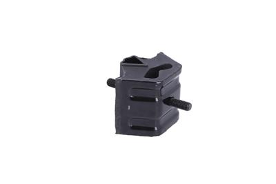 KAMOKA 891006 EAN: 5902473294090.