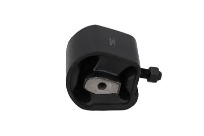 KAMOKA 891087 EAN: 5902473285470.