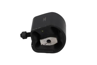 KAMOKA 891087 EAN: 5902473285470.