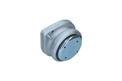 KAMOKA 891101 EAN: 5902473285647.