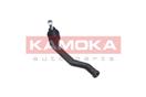 KAMOKA 9010003