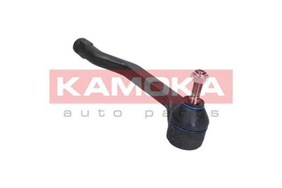 KAMOKA 9010003 EAN: 5902473017699.