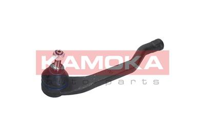 KAMOKA 9010003 EAN: 5902473017699.