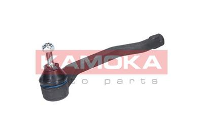 KAMOKA 9010004 EAN: 5902473017729.