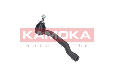 KAMOKA 9010004 EAN: 5902473017729.