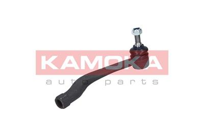 KAMOKA 9010005 EAN: 5902473017736.