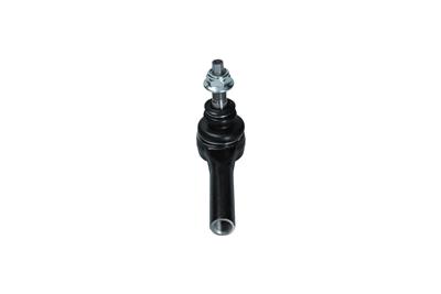 KAMOKA 9010008 EAN: 5902473017774.