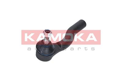 KAMOKA 9010013 EAN: 5902473017897.