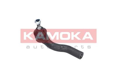 KAMOKA 9010013 EAN: 5902473017897.