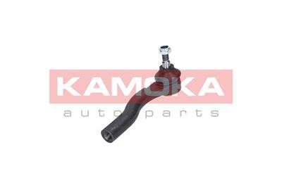 KAMOKA 9010013 EAN: 5902473017897.