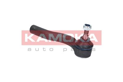 KAMOKA 9010013 EAN: 5902473017897.