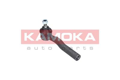KAMOKA 9010014 EAN: 5902473017927.