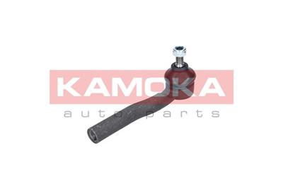 KAMOKA 9010014 EAN: 5902473017927.