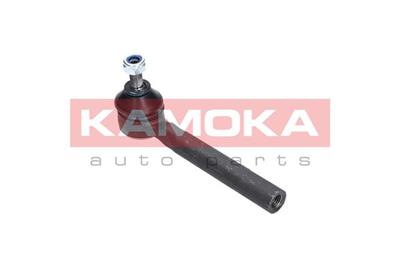 KAMOKA 9010015 EAN: 5902473017965.