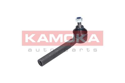 KAMOKA 9010015 EAN: 5902473017965.